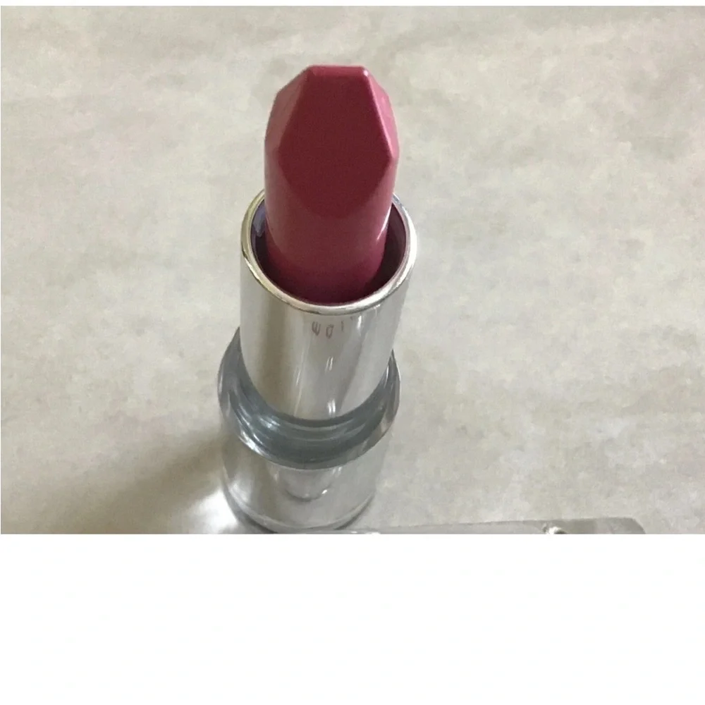 Mally Beauty H3 Gel Lipstick (Anjelic) - Brand New - Full Size.